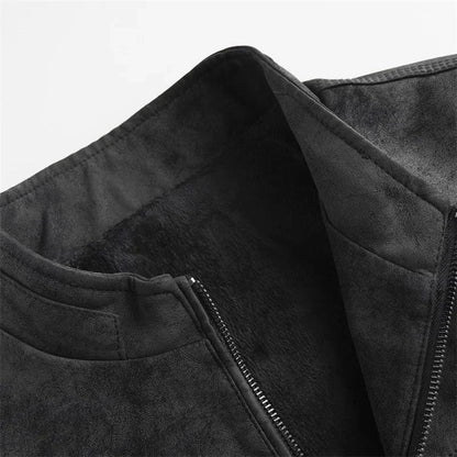 Soho Slim Fit Jacket