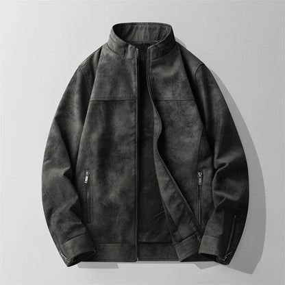 Soho Slim Fit Jacket