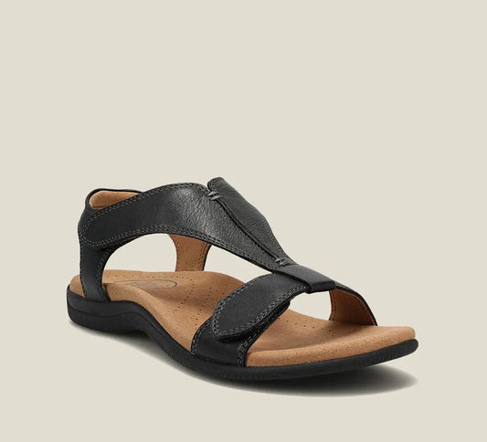 SERENITY FIT COMFORT SANDALS