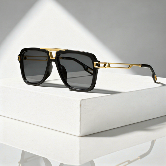 Vaeron Shades