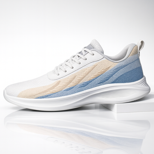 Aero Sneakers