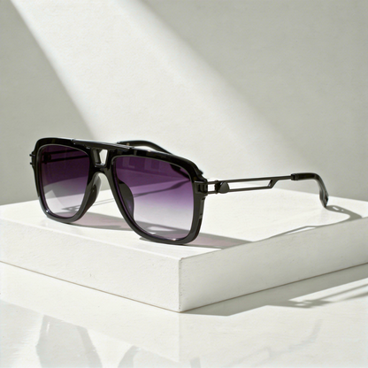Vaeron Shades
