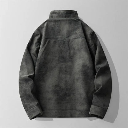 Soho Slim Fit Jacket