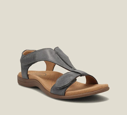 SERENITY FIT COMFORT SANDALS