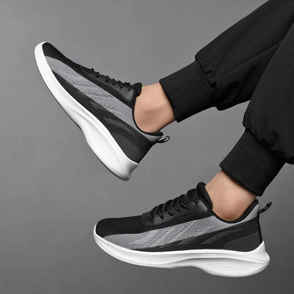 Aero Sneakers