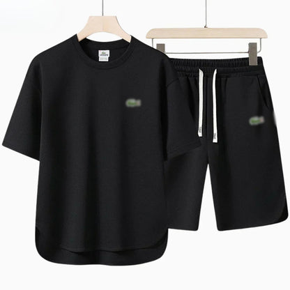 Ensemble T-Shirt & Short